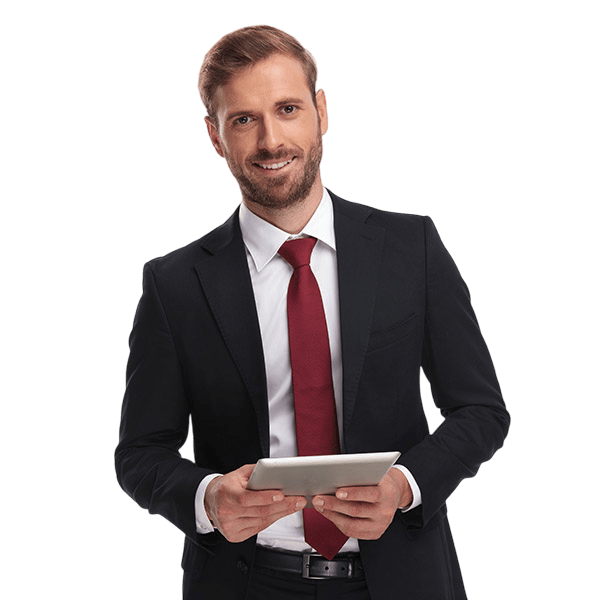 Апостилирование документов