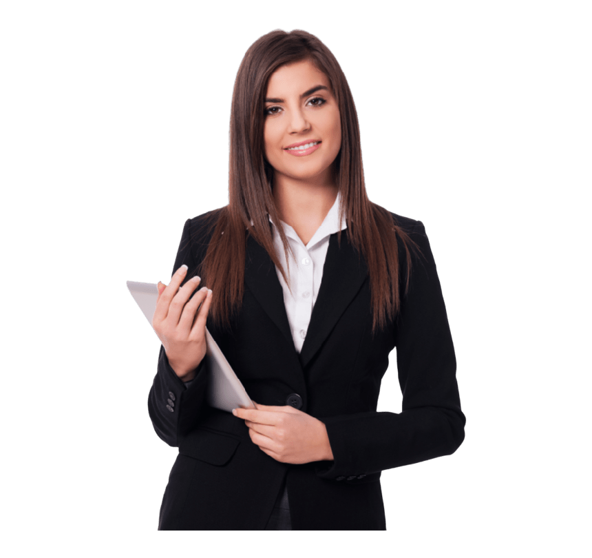 Официальный апостиль